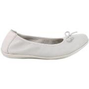 Ballerines enfant Primigi 3919700(30-35)