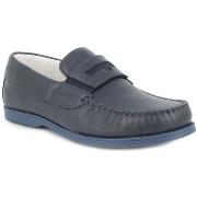 Mocassins enfant Primigi 3925011(34-40)