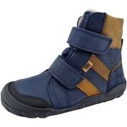 Bottes enfant Koel -