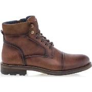Boots Off Road Boots / bottines Homme Marron