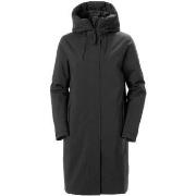 Manteau Helly Hansen -