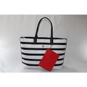 Valise Tommy Hilfiger Sac pour dame