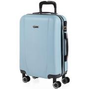 Valise Itaca Tiber