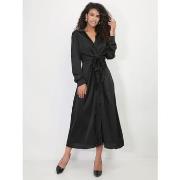 Robe La Modeuse 68569_P159905