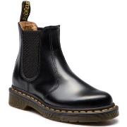 Bottines Dr. Martens 22227001