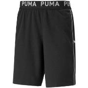 Short Puma 521547-01