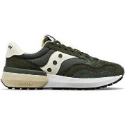 Baskets Saucony S70790-3