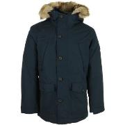 Parka Timberland Scar Ridge