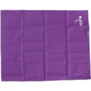 Serviettes de plage Spyro TOALLA ABSORBENTE 40X50