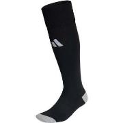 Accessoire sport adidas MILANO 23 SOCK NE