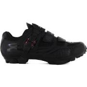 Chaussure Spiuk ZAPATILLA MANNER MTB