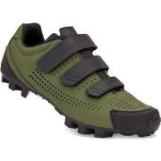 Chaussure Spiuk ZAPATILLA SPLASH MTB UNISEX