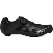 Chaussure Spiuk ZAPATILLA PROFIT ROAD C