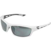 Lunettes de soleil Ironman IF 1902 WHT