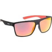 Lunettes de soleil Ironman 10