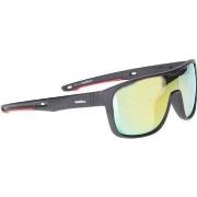 Lunettes de soleil Ironman HERMOSA BLACK