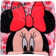 Bonnet enfant Sun City MINNIE RED