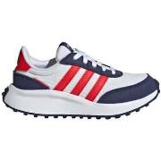 Baskets enfant adidas RUN 70s K