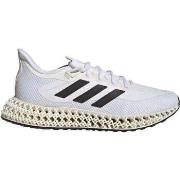 Chaussures adidas 4DFWD 2 M