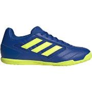 Chaussures de foot adidas SUPER SALA 2 AZNE