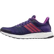 Chaussures adidas ULTRA BOOST ST W