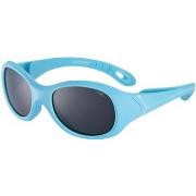 Lunettes de soleil Cebe SKIMO AZUL