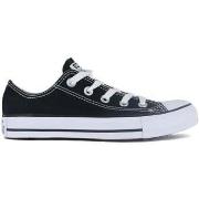 Baskets Converse CHUCK TAYLOR ALL STAR