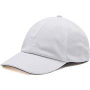 Casquette Under Armour UA Play Up Cap