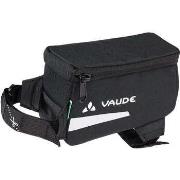 Sac de sport Vaude Carbo Bag II