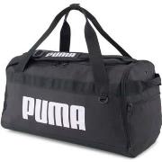 Sac de sport Puma X_Challenger Duff S