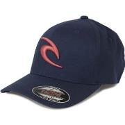 Bonnet Rip Curl CURVE FITTED CAP