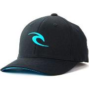 Casquette enfant Rip Curl TEPAN FLEXFIT CAP - BOY