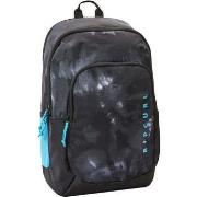 Sac de sport Rip Curl X_OZONE 30L DEEPWATER