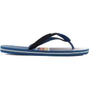 Tongs Rip Curl REVIVAL OPEN TOE