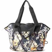 Sac à main Rip Curl PARADISE 16L SPORT TOTE