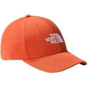 Bonnet The North Face RECYCLED 66 CLASSIC HAT