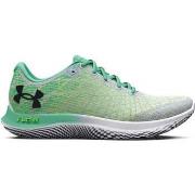 Chaussures Under Armour UA FLOW Velociti Wind 2