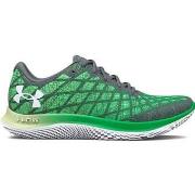 Chaussures Under Armour UA FLOW Velociti Wind 2