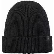 Bonnet Barts KINABALU BEANIE