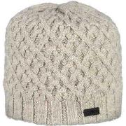 Bonnet Cmp WOMAN KNITTED HAT