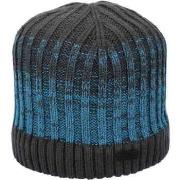 Bonnet Cmp MAN KNITTED HAT