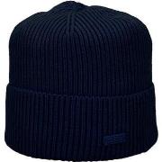 Bonnet Cmp WOMAN KNITTED HAT