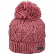 Bonnet Cmp WOMAN KNITTED HAT