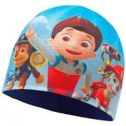 Bonnet enfant Buff POLAR HAT BLAZE ACTION MULTI