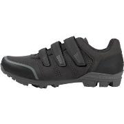 Chaussure Endura Zapatilla Hummvee XC