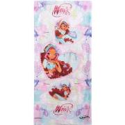 Bonnet enfant Matt WINX