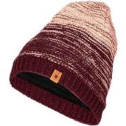 Bonnet Trango GORRO FETIELLA