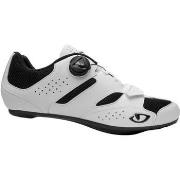 Chaussure Giro SAVIX II 2021