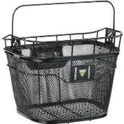 Accessoire sport Topeak BASKET FRONT