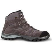 Chaussures Boreal EXPLORER